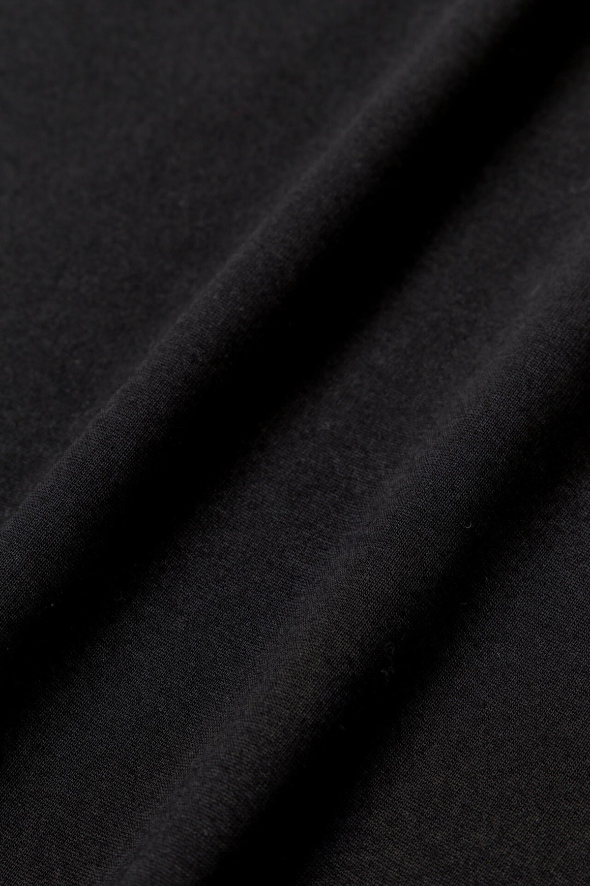 pocket T