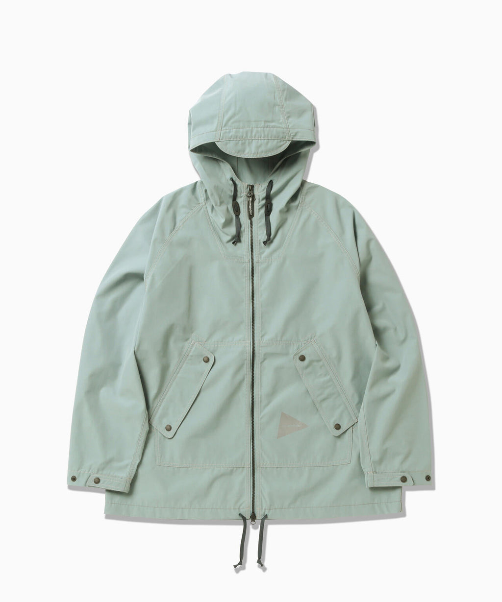 T/W plain hoodie