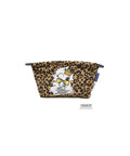SNOOPY CROWN( Snoopy Crown）P #93 LEO/BEIGE-326431