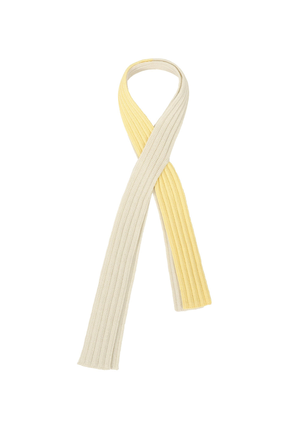 Penne