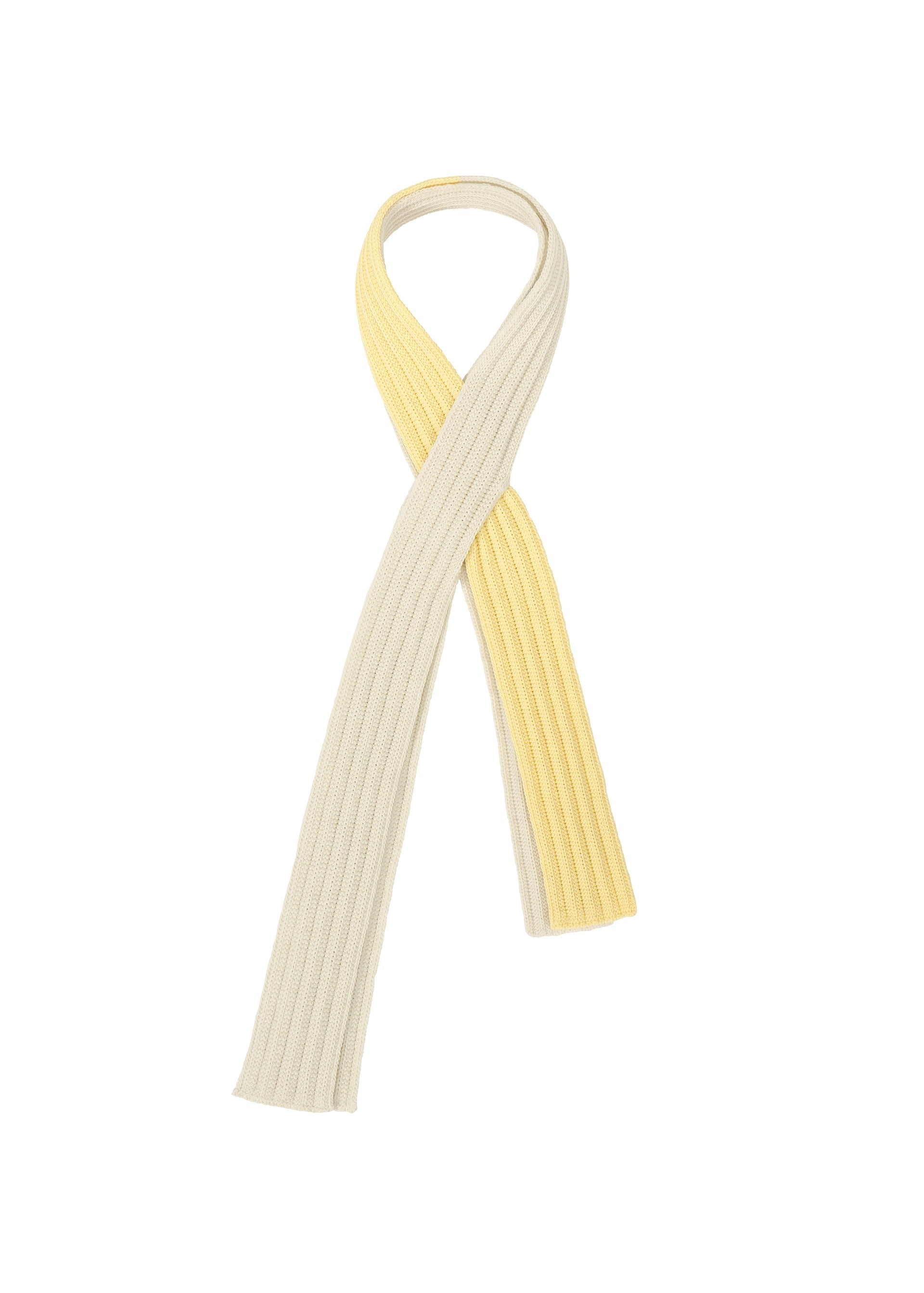 Penne