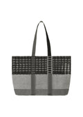 Mokko Tote Mix