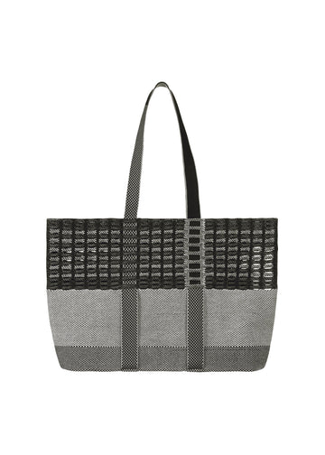 Mokko Tote Mix