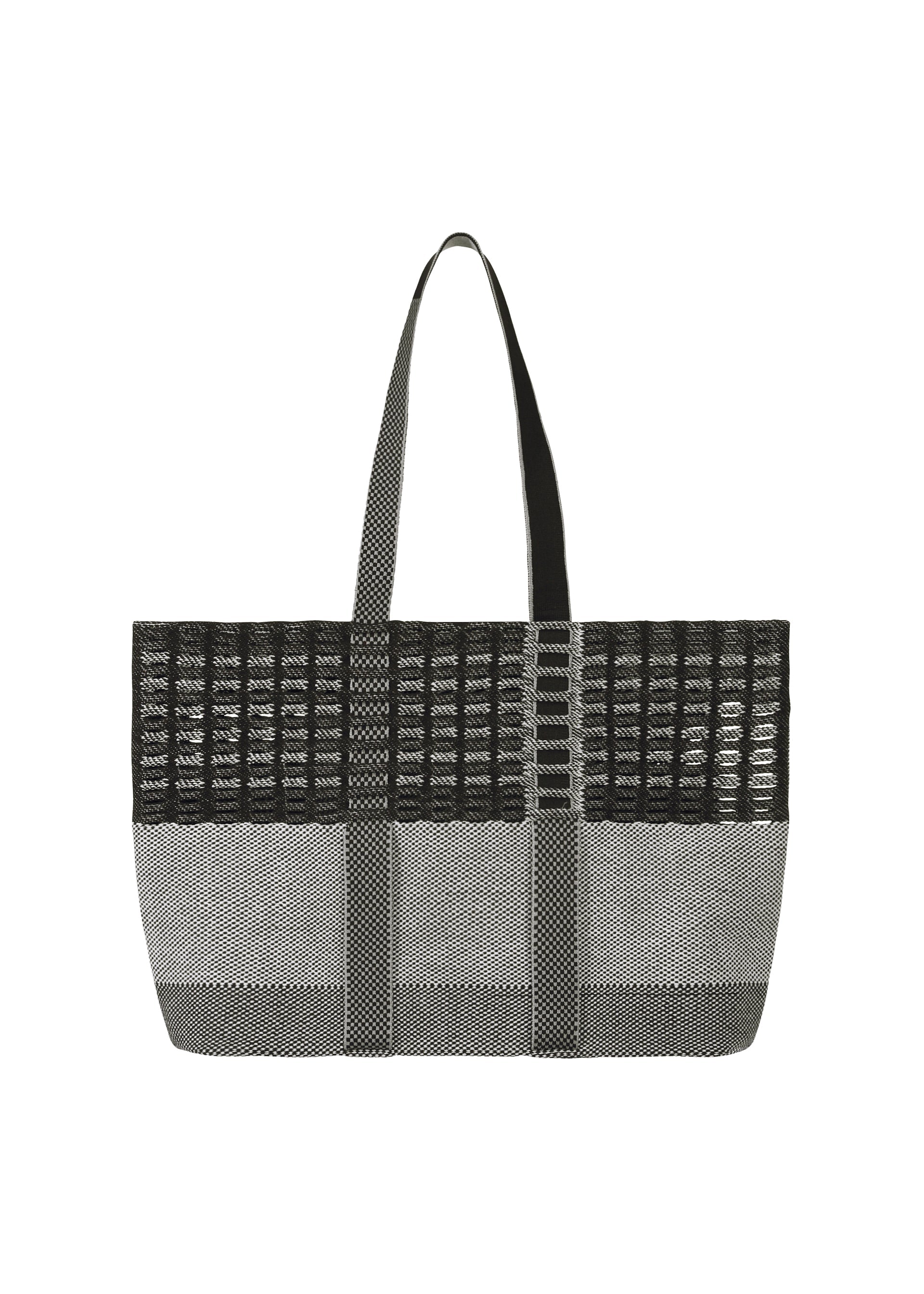 Mokko Tote Mix