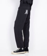 SEE NO EVIL Track Pants