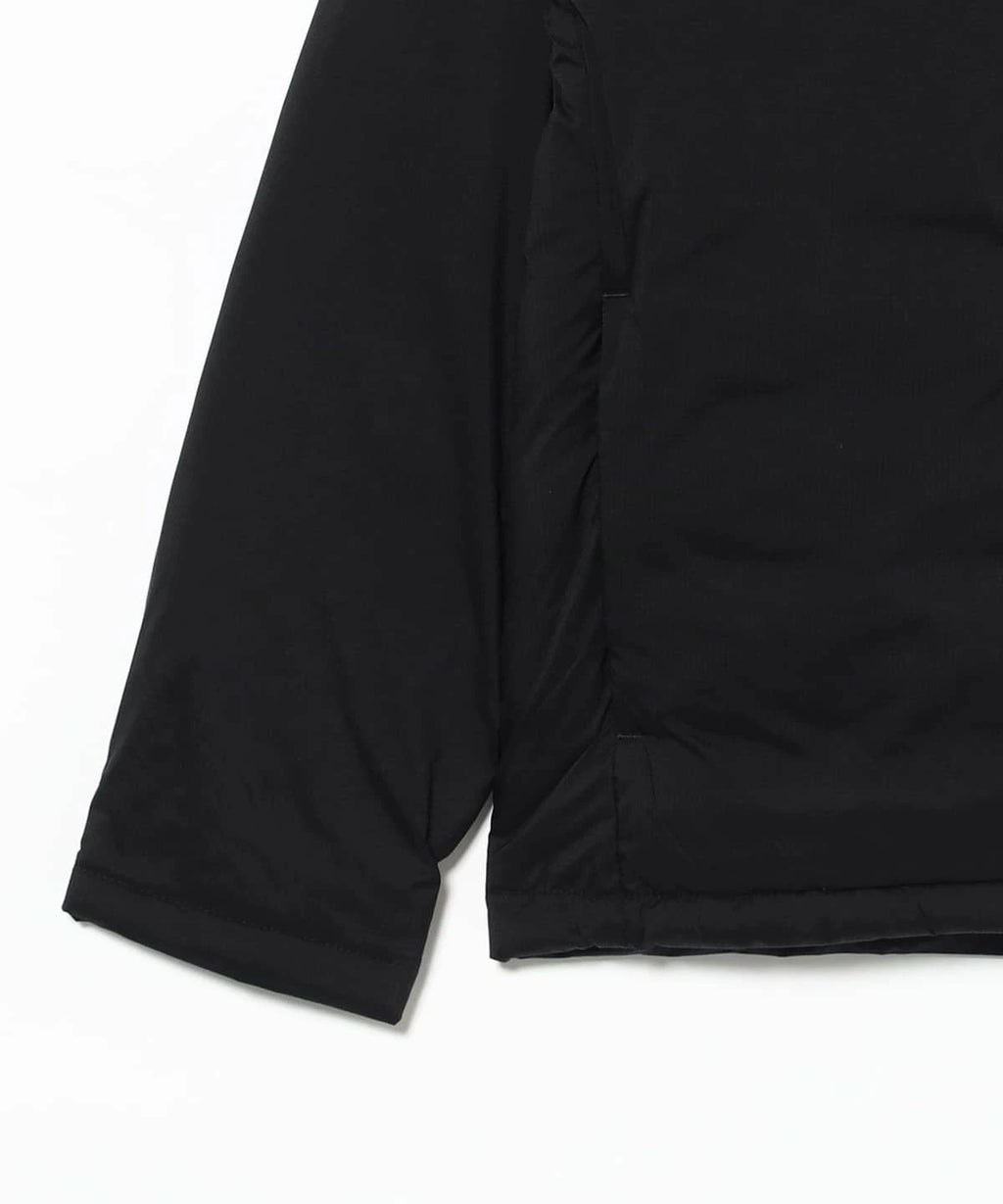 CANADA GOOSE Lodge Jacket Japan Exclusive