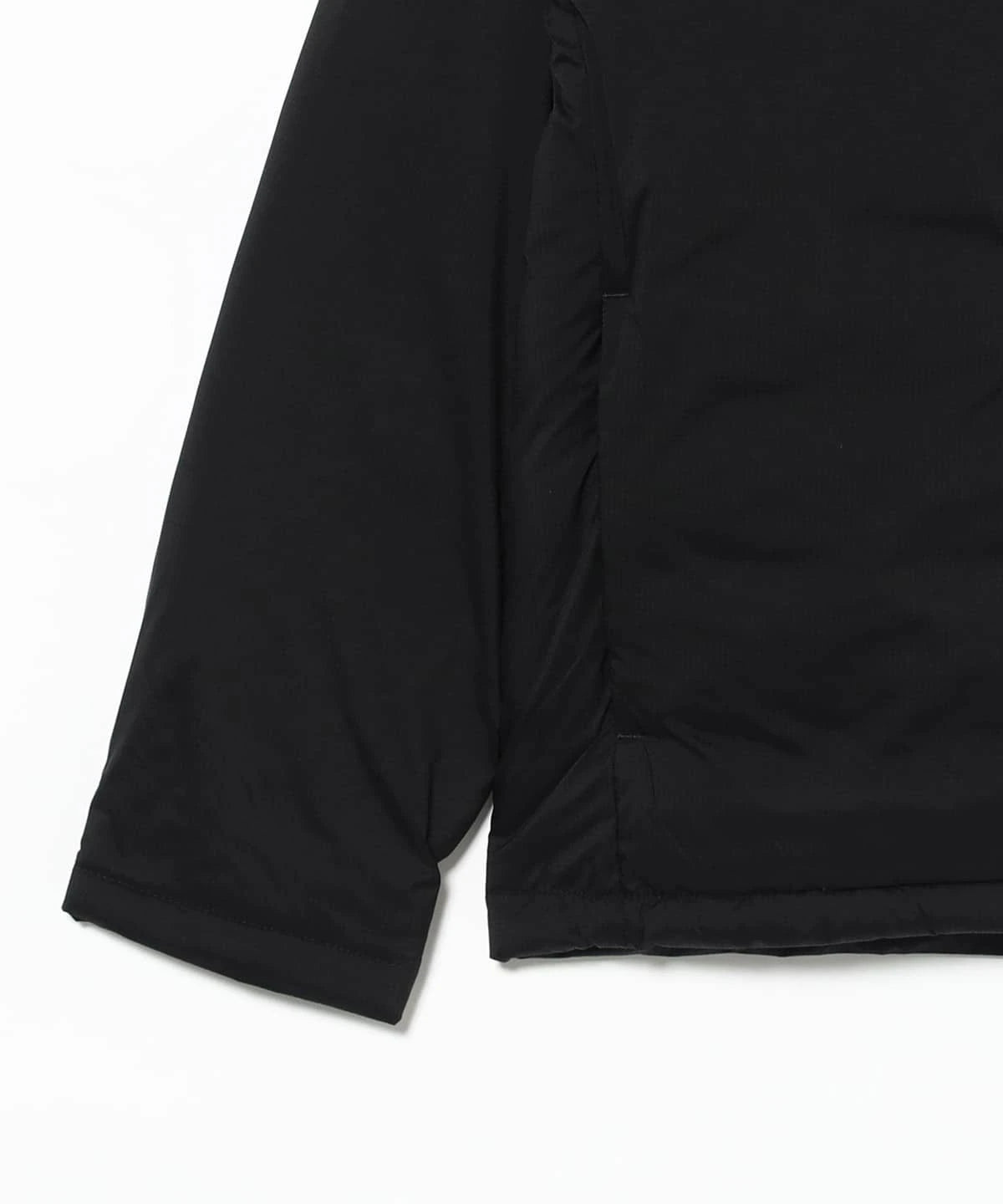 CANADA GOOSE Lodge Jacket Japan Exclusive