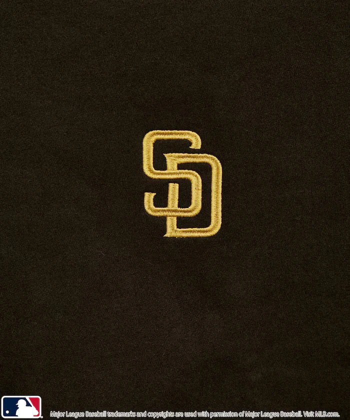Custom Order Sweat Tops