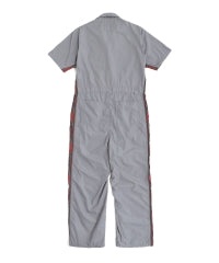 Hysteric Duster All-in-One