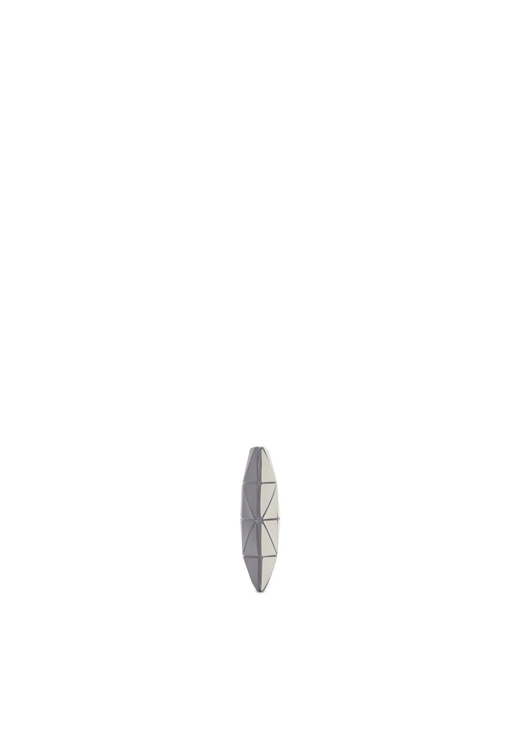 Lucent W Color