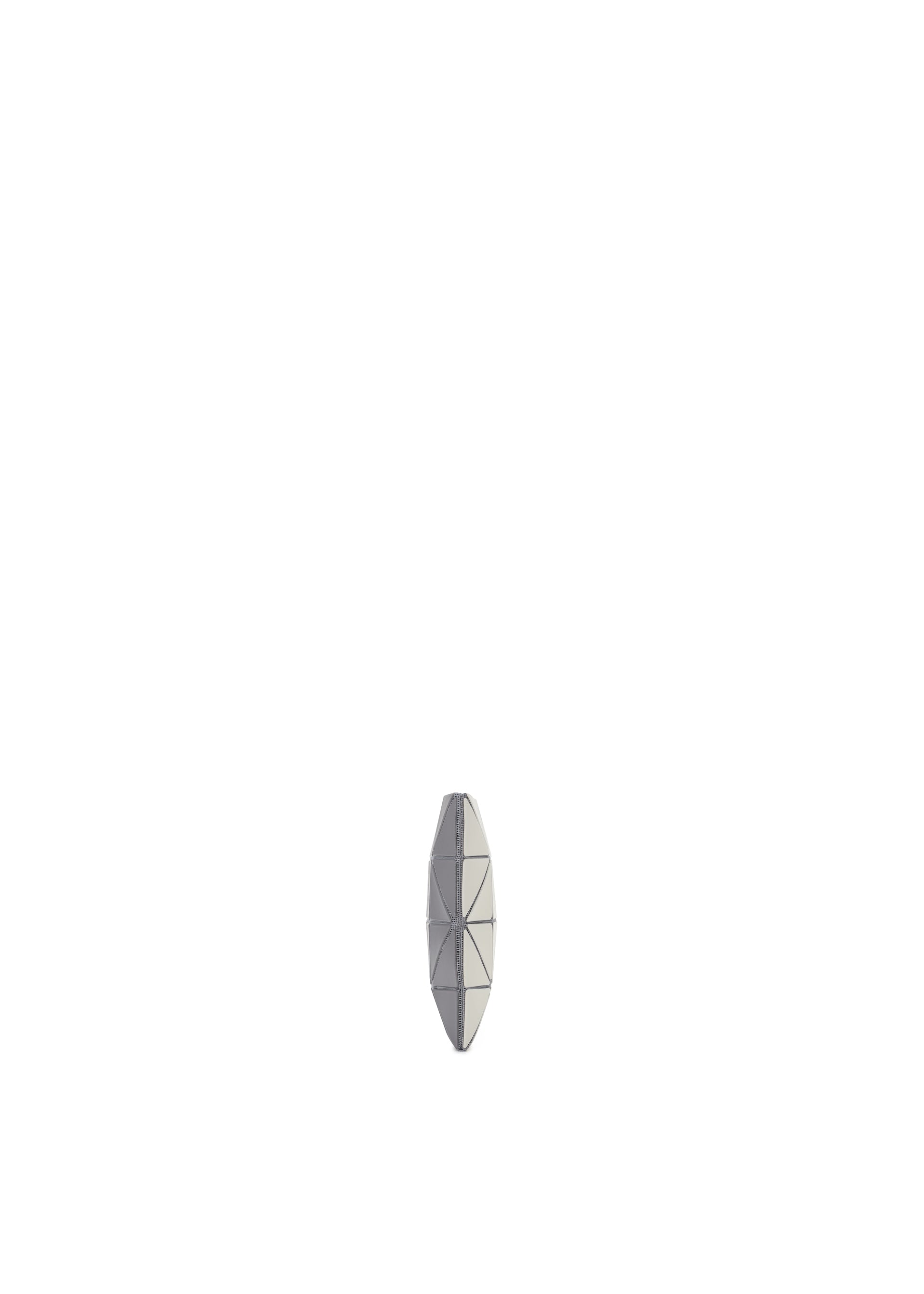 Lucent W Color