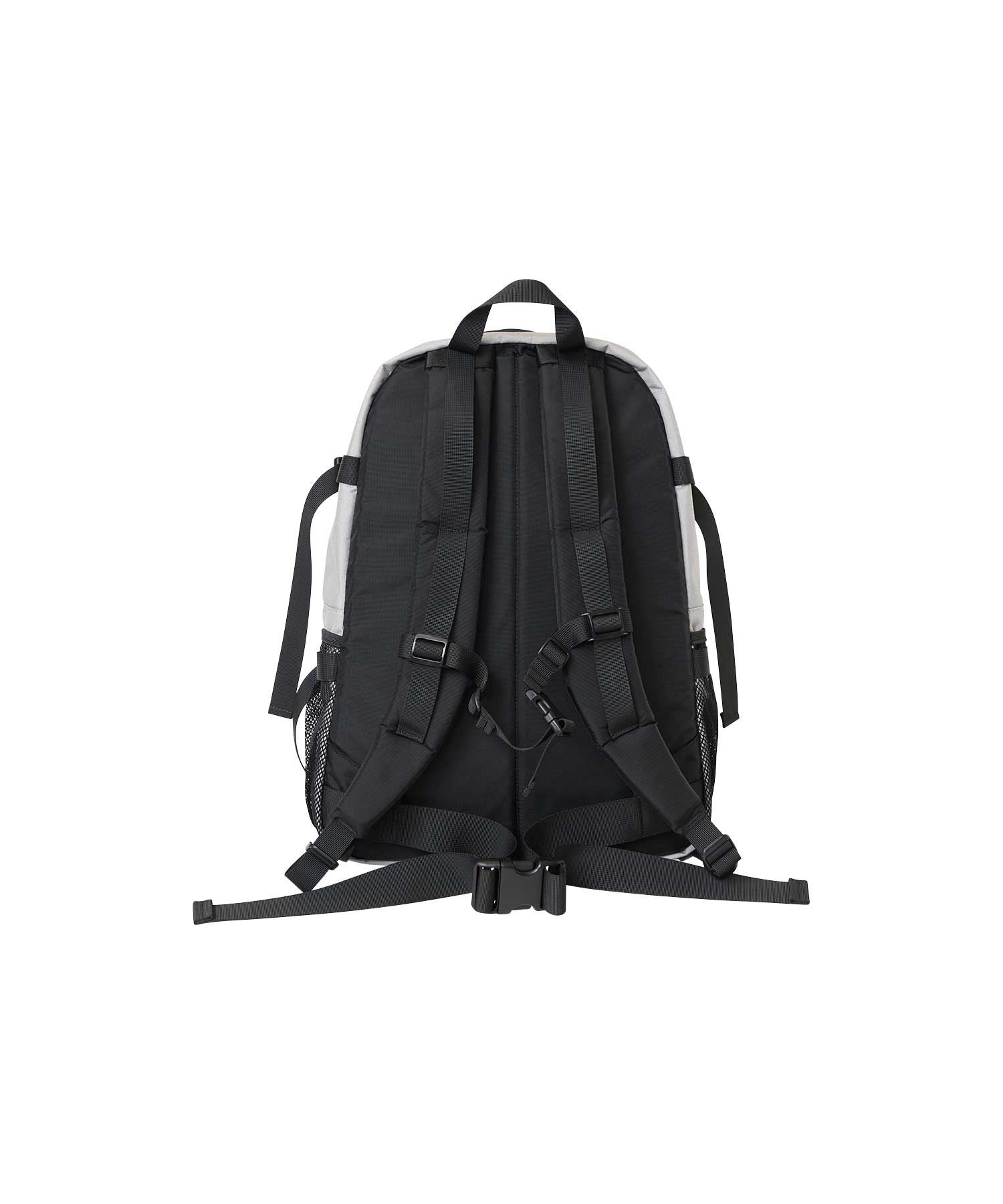 Cordura Backpack