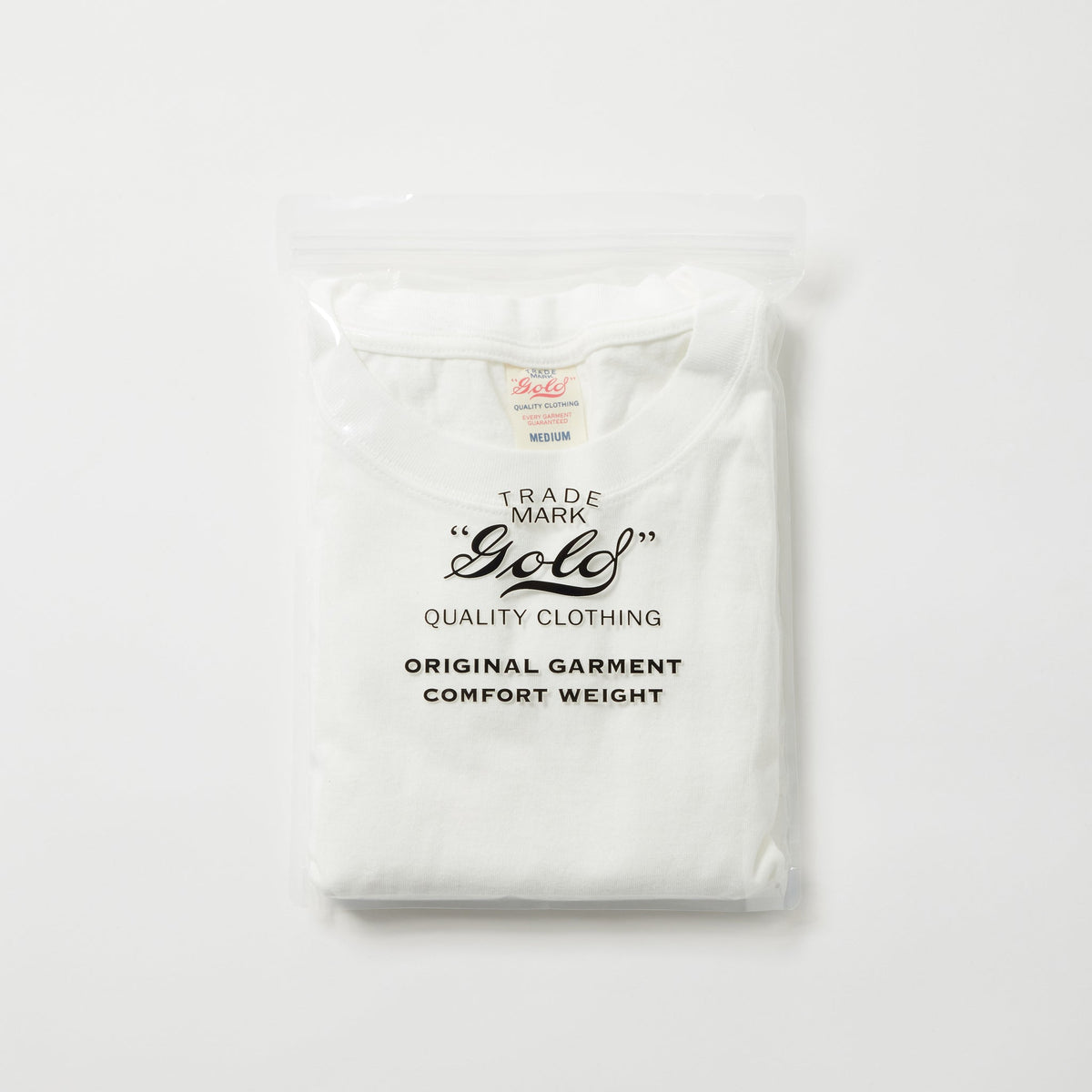 1-Pack T-Shirt