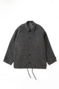 COACH JACKET