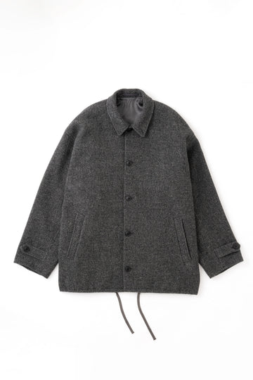COACH JACKET