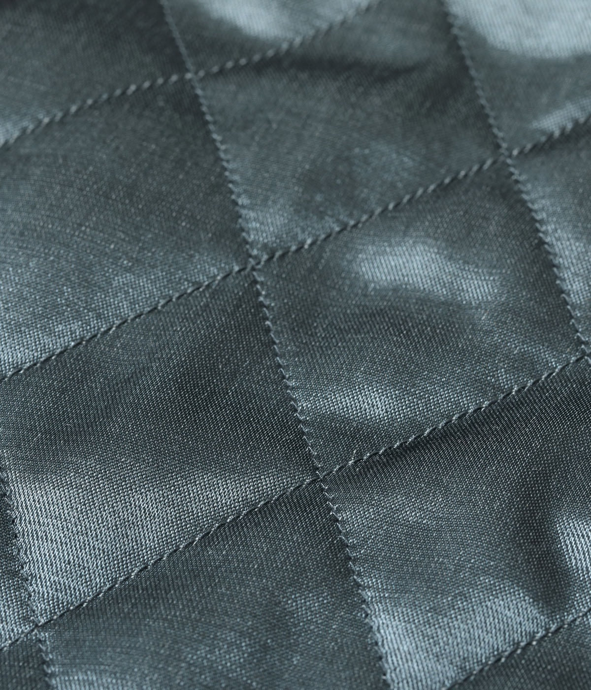30oz. WOOL MELTON AWARD JACKET “MAVERICKS” (DARK NAVY)