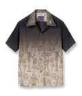 Sun Surf × Kawabe Gyosai Special Edition "Gaki Kyosai"