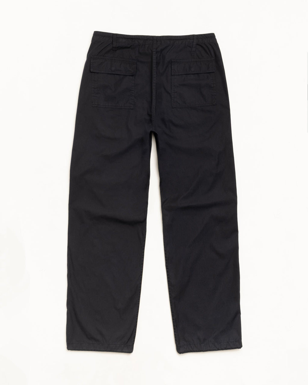 NYCO SURPLUS PANT