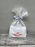 Gift wrapping