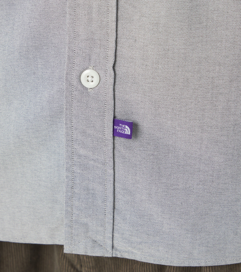 Button Down Field Shirt