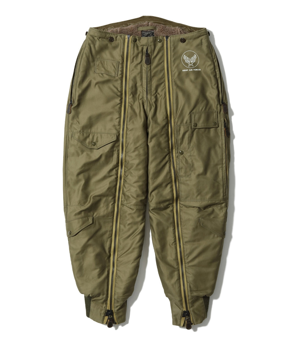 TYPE A-11 ���BUZZ RICKSON MFG.CO.���