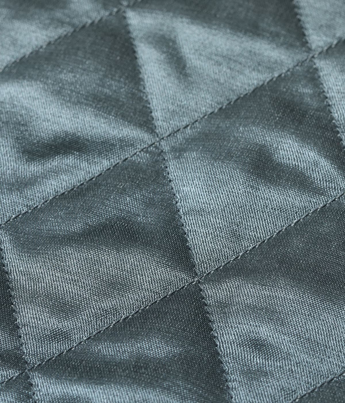 30oz. WOOL MELTON AWARD JACKET “BLUE PECKERS” (NAVY)