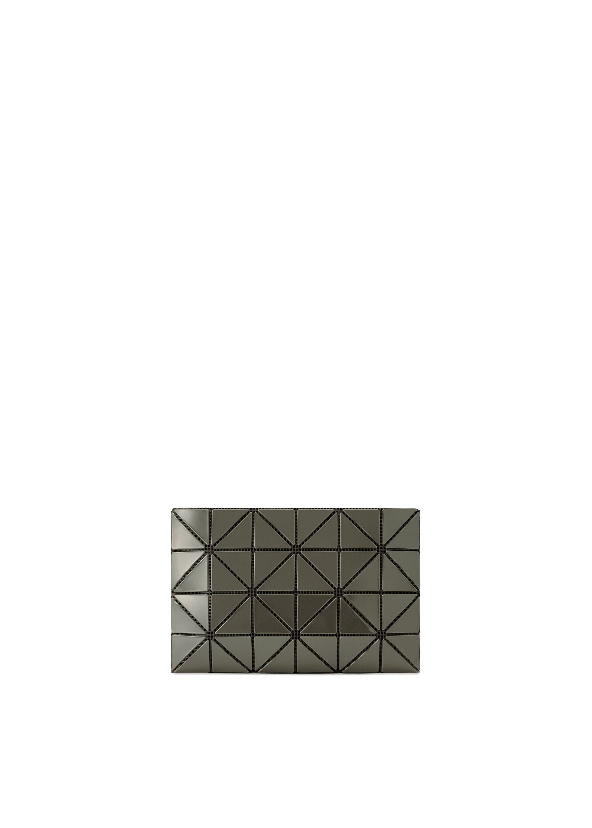 Lucent One-Tone