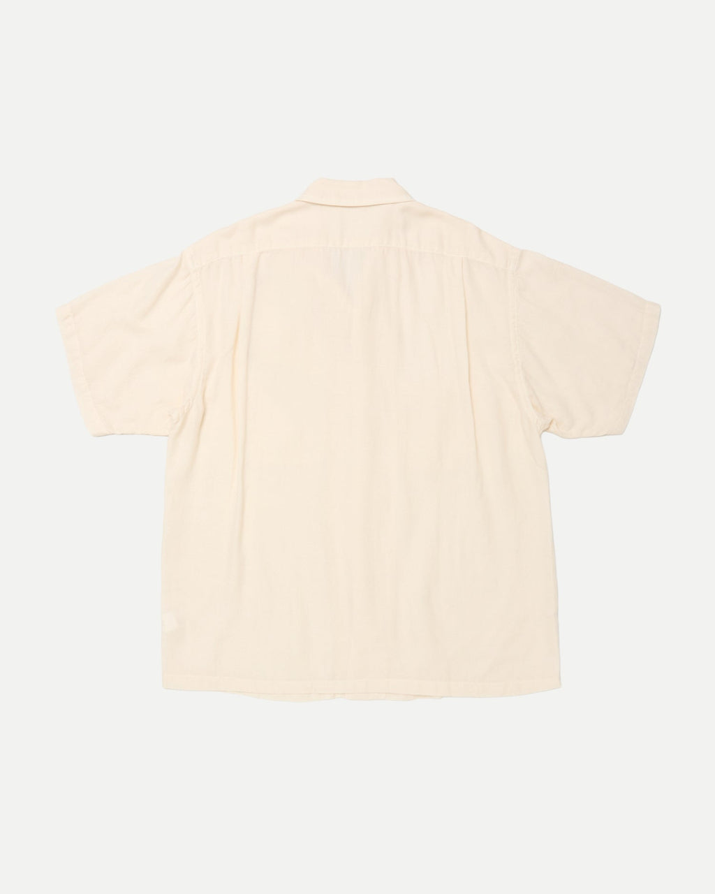 LOT.112 SIR GUY SHIRT