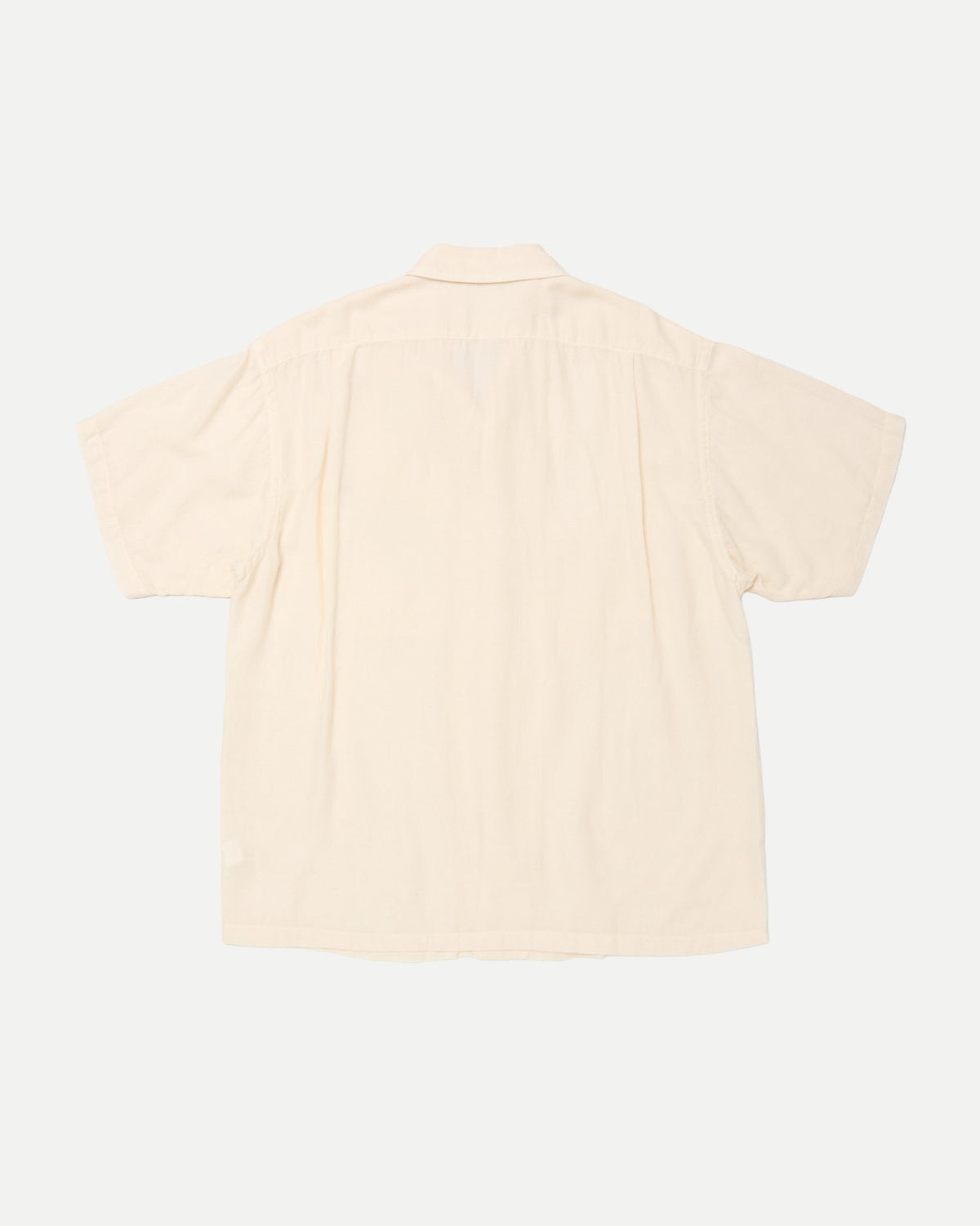 LOT.112 SIR GUY SHIRT