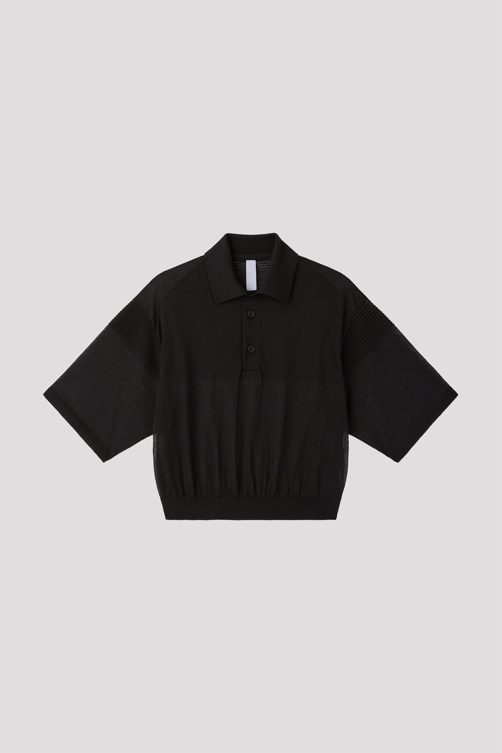 TC LUCENT POLO