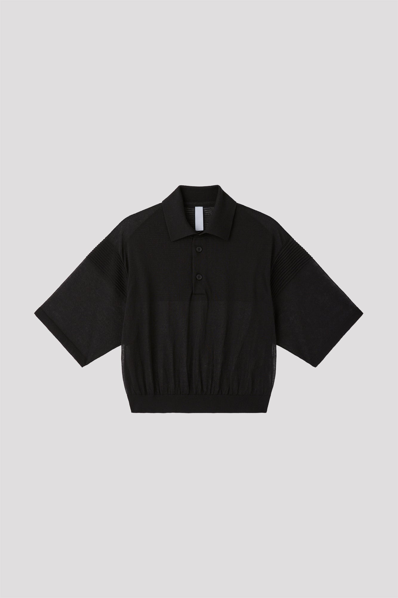TC LUCENT POLO