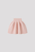 POTTERY KID SKIRT