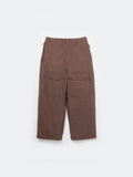 TECH MIL FLYERS PANTS