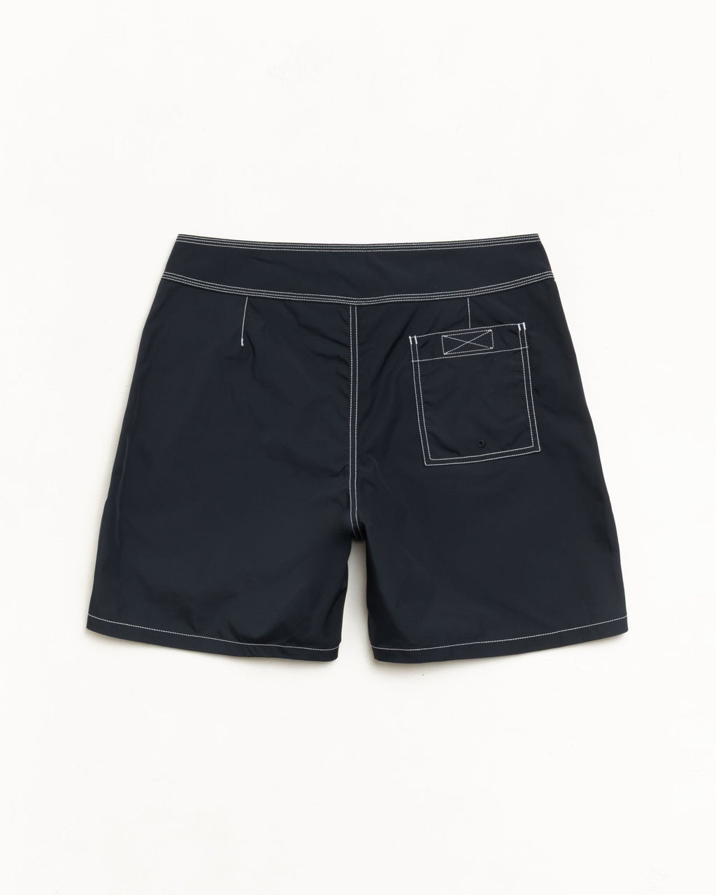 COASTAL BOARD SHORT