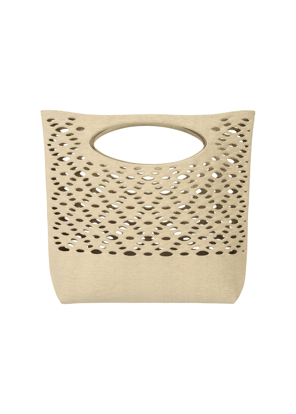 Mokko Basket