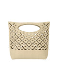 Mokko Basket