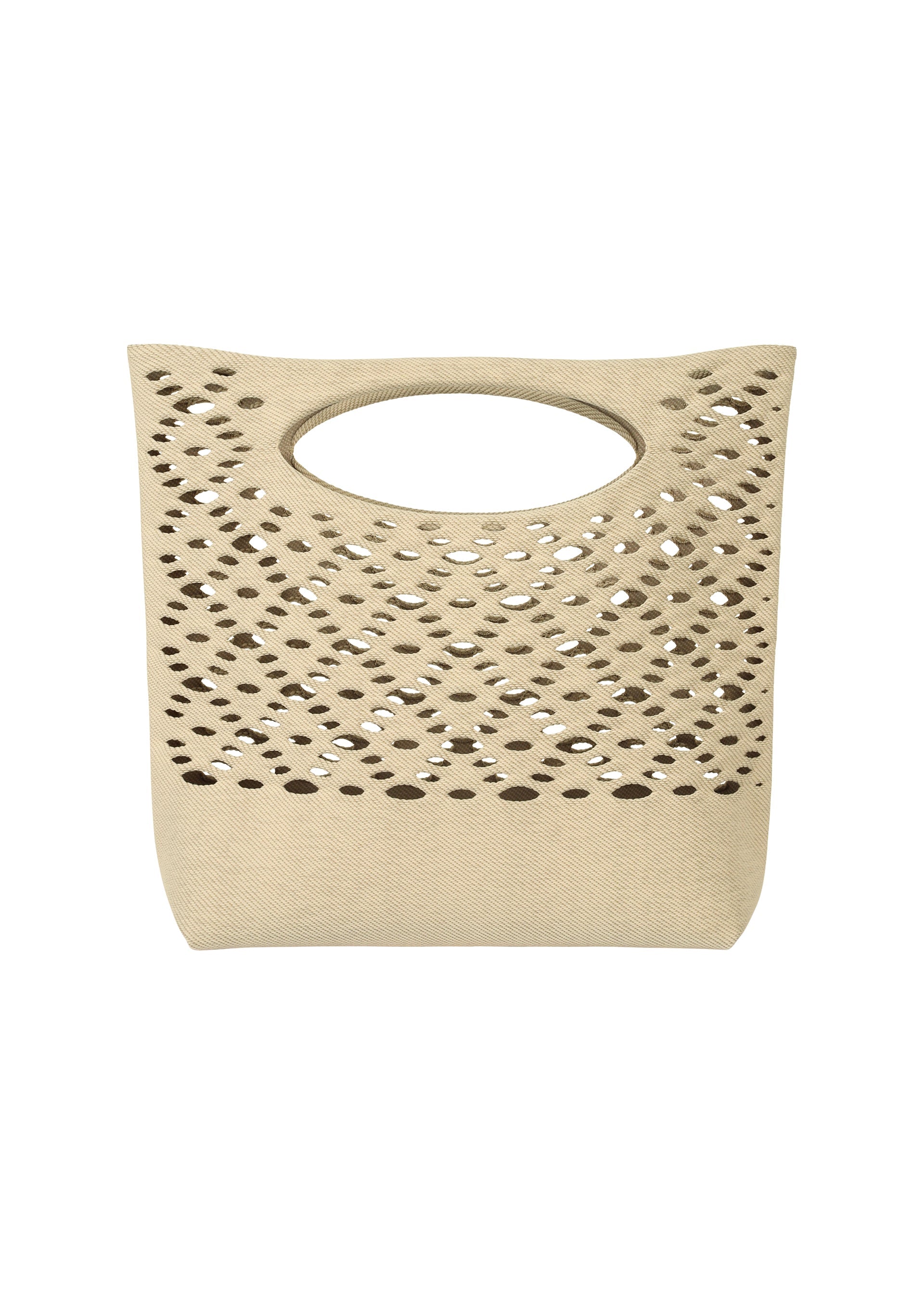 Mokko Basket