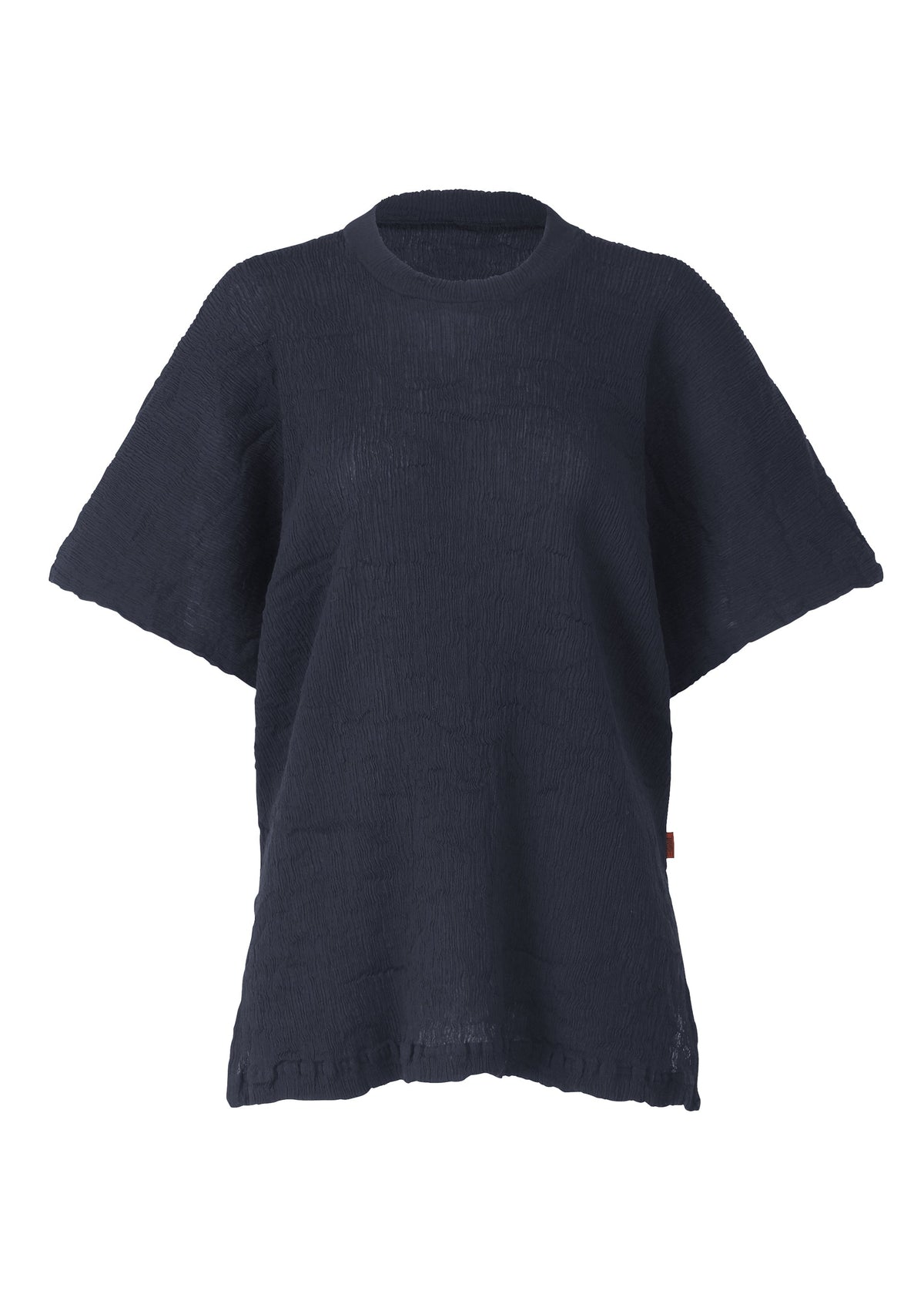 Kyo Chijimi Basic