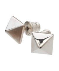Stud Earrings