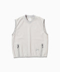 vent vest