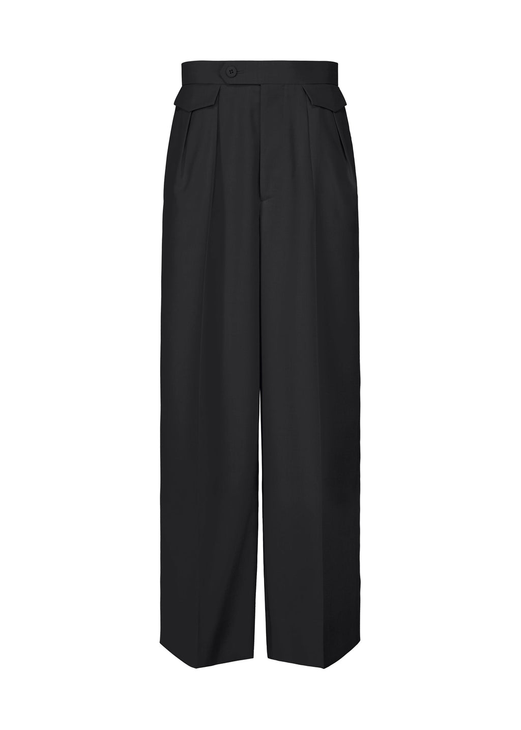 Honest Ensemble