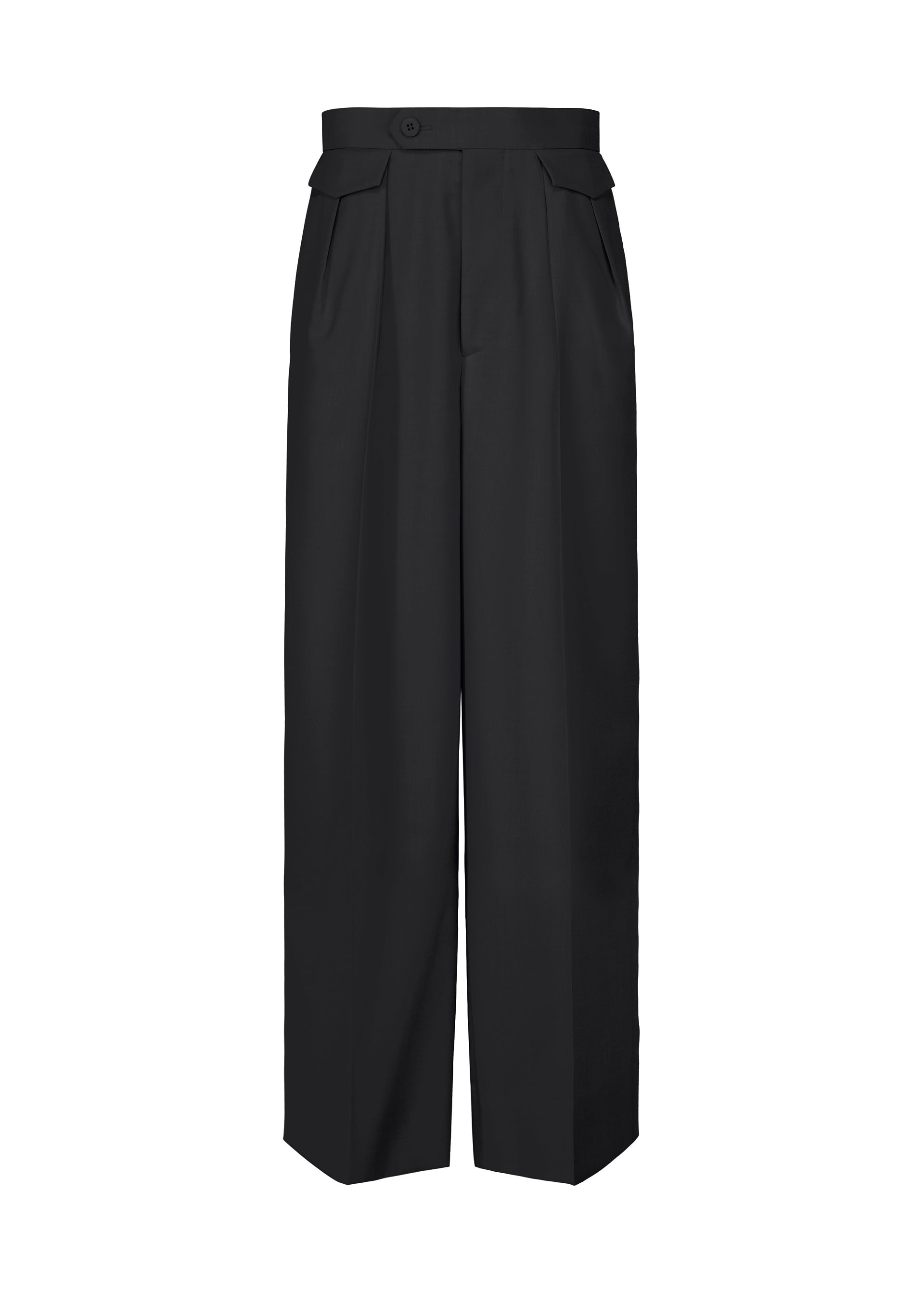 Honest Ensemble