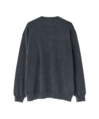 HYSTERIC SUN GIRL Sweater