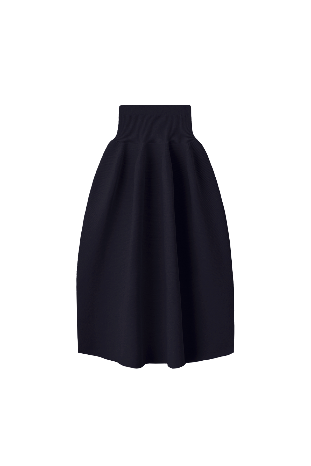 POTTERY SKIRT