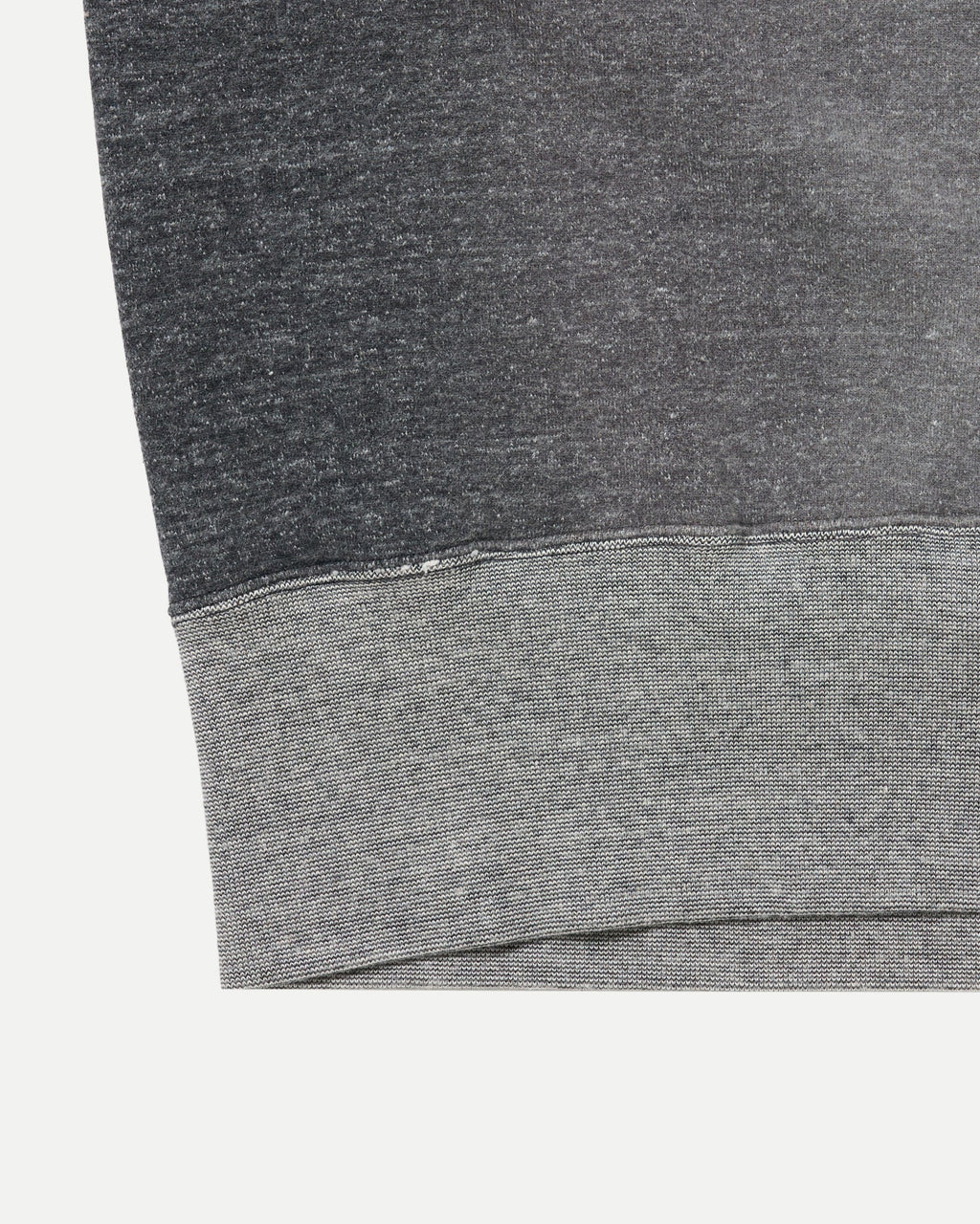 LOT.603 SWEAT SHIRT