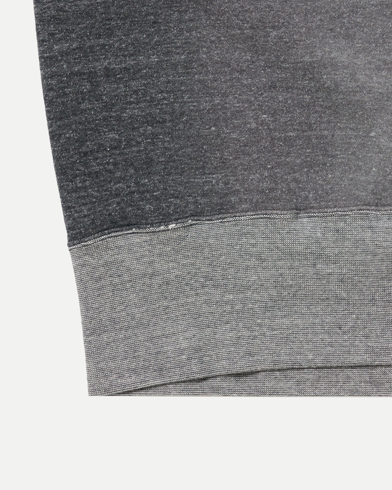 LOT.603 SWEAT SHIRT