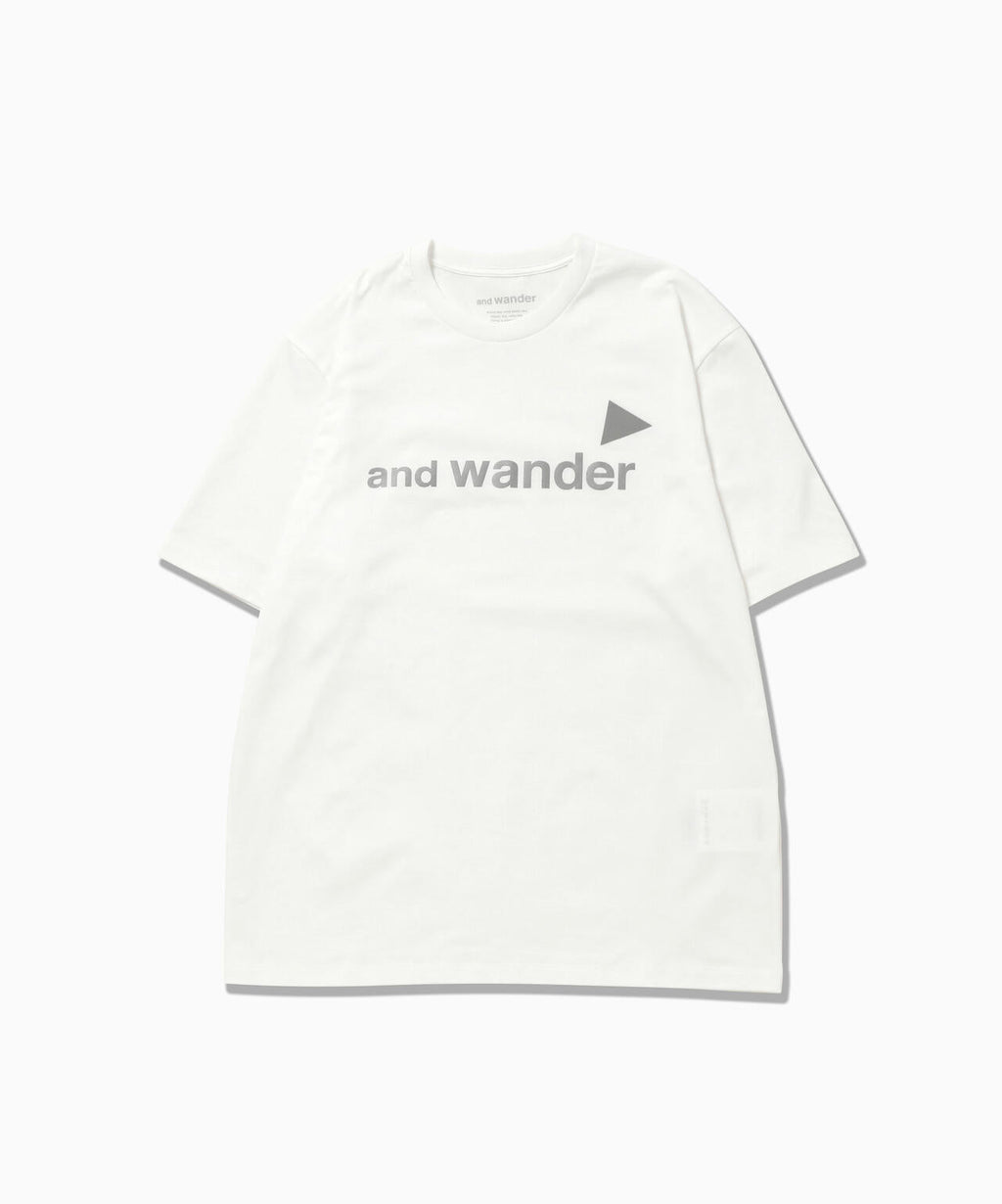 and wander Ref T (M)