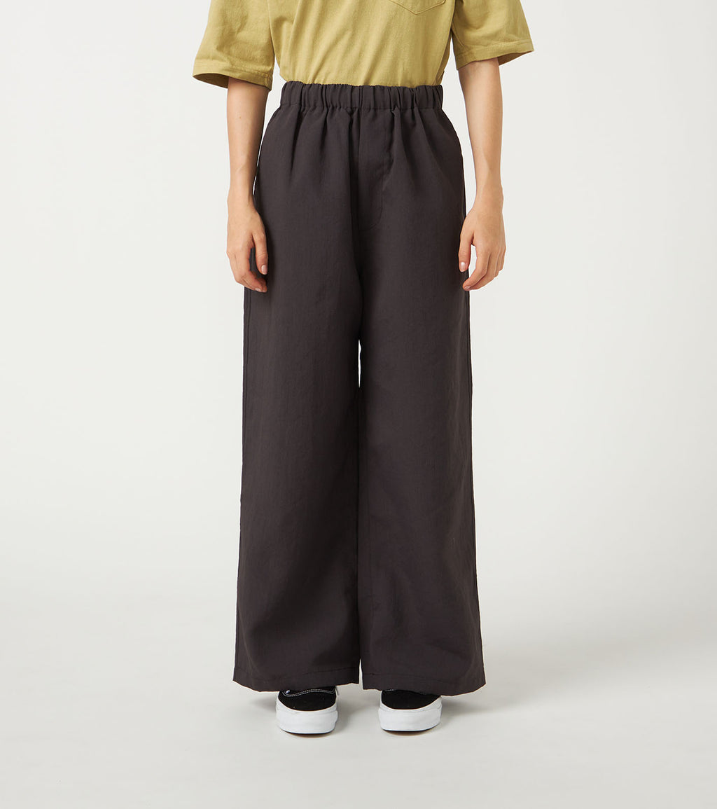 Field Slacks