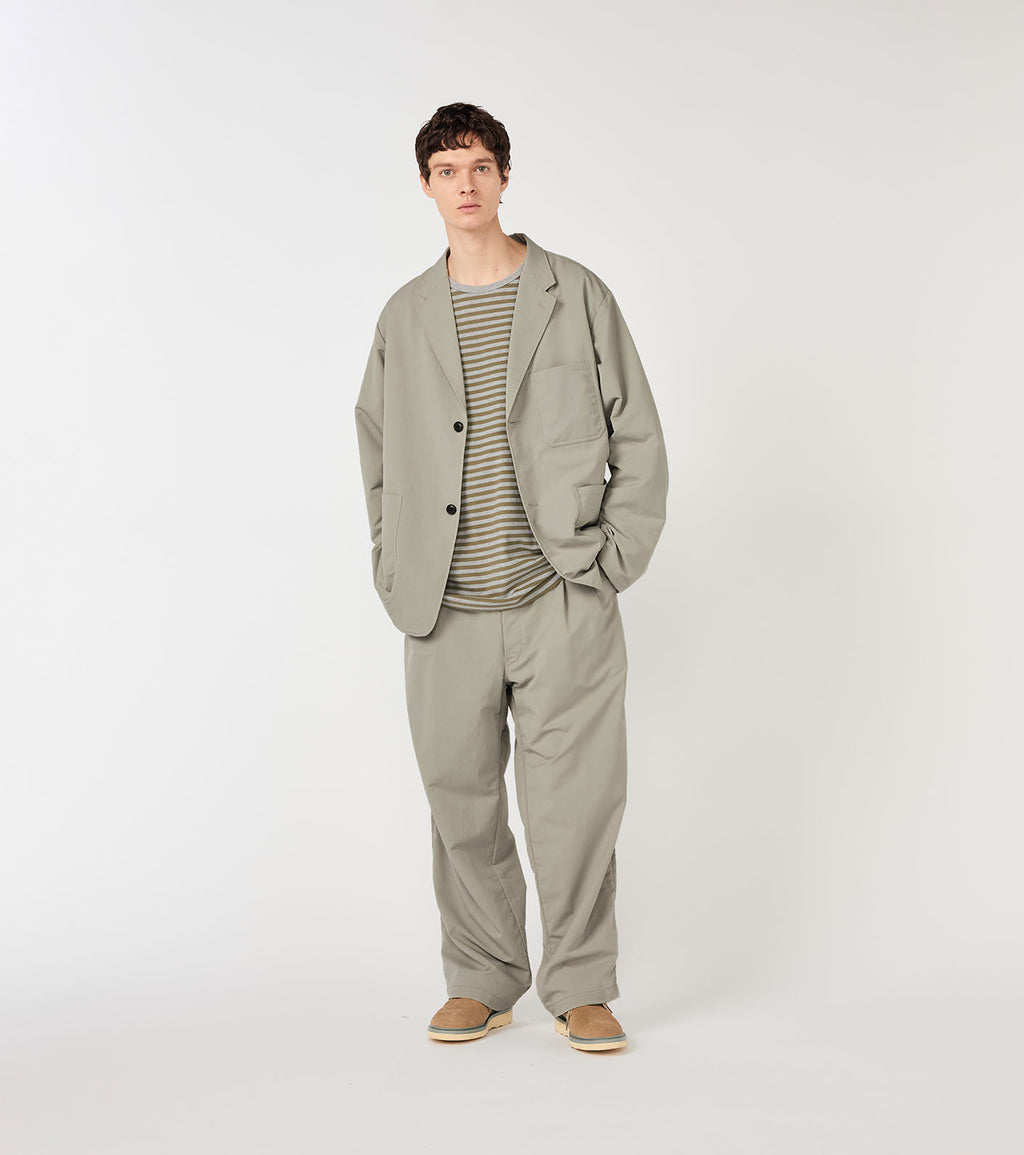 ALPHADRY Club Pants