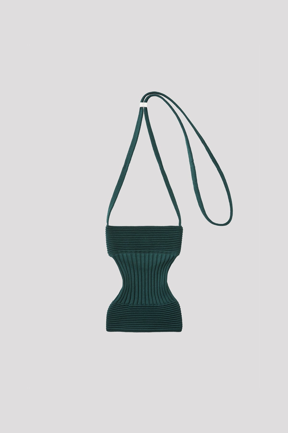 STRATA SACOCHE BAG